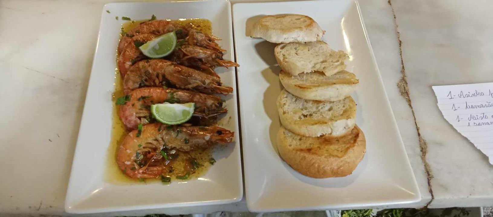 Hotel Kriola Sao Tome Ngoại thất bức ảnh