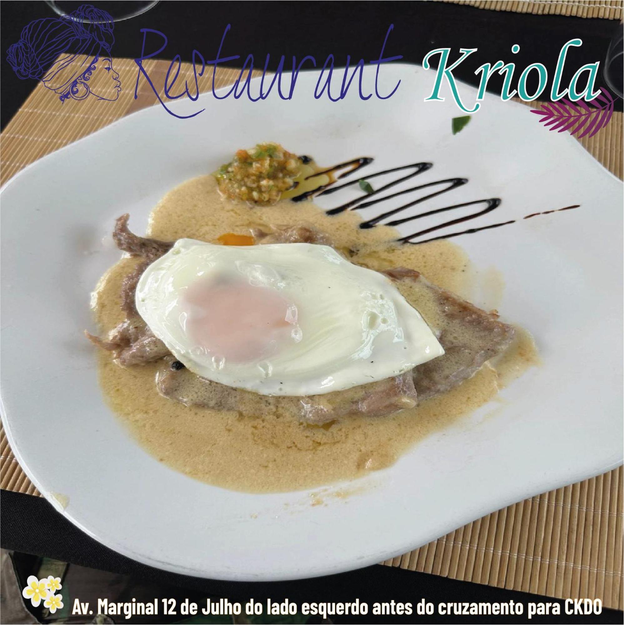 Hotel Kriola Sao Tome Ngoại thất bức ảnh
