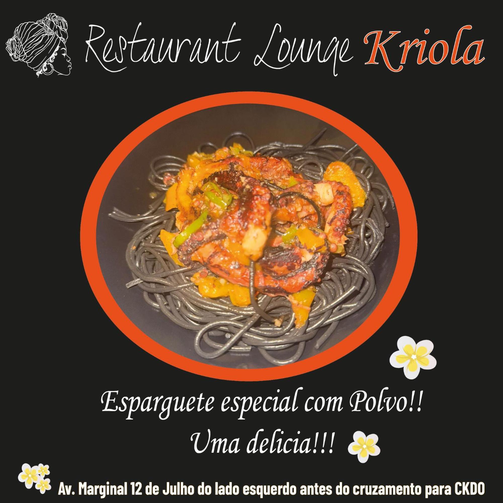 Hotel Kriola Sao Tome Ngoại thất bức ảnh